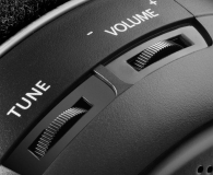 SENNHEISER RS 120II - 155264 - zdjęcie 5
